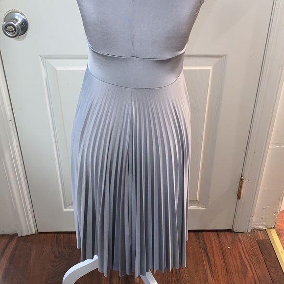 Joyce Leslie Woman’s Dress - Picture 5 of 6